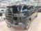 preview Peugeot 5008 #1
