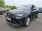 preview Seat Arona #0