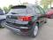 preview Seat Arona #1
