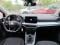 preview Seat Arona #4