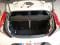 preview Toyota Aygo #3