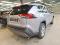 preview Toyota RAV 4 #1