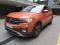 preview Volkswagen T-Cross #0