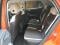 preview Volkswagen T-Cross #2