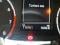 preview Volkswagen T-Cross #5