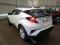 preview Toyota C-HR #3