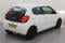 preview Citroen C1 #4