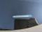 preview Skoda Enyaq #2