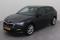preview Skoda Scala #0