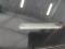 preview Skoda Scala #2