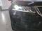 preview Skoda Karoq #3