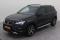 preview Seat Ateca #0