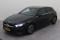 preview Mercedes A-Class #0