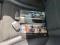 preview Mercedes C-Class #5