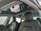 preview Tesla Model 3 #5