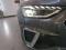preview Audi A4 #3
