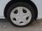 preview Ford Fiesta #5