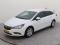 preview Opel Astra #0