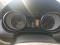 preview Opel Astra #3