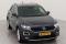 preview Volkswagen T-Roc #3