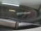 preview Volkswagen up! #1