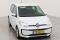 preview Volkswagen up! #2