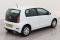 preview Volkswagen up! #3