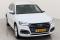 preview Audi Q5 #3