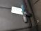 preview Audi Q4 e-tron #5