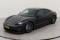 preview Porsche Taycan #0