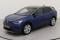preview Volkswagen ID.4 #0