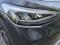 preview Volkswagen ID.4 #3