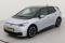 preview Volkswagen ID.3 #0