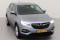 preview Opel Grandland X #2