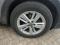 preview Opel Grandland X #5