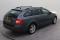 preview Skoda Octavia #4
