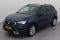 preview Seat Ateca #0
