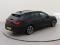 preview Seat Leon #4