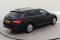preview Skoda Superb #5