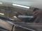 preview Volkswagen up! #1