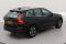 preview Volvo XC60 #5
