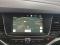 preview Opel Astra #1
