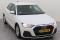 preview Audi A1 #2