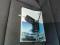 preview Volkswagen Golf #5