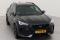 preview Cupra Formentor #3