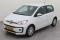 preview Volkswagen up! #0