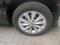 preview Skoda Kamiq #5