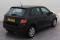 preview Skoda Fabia #3