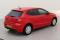 preview Seat Ibiza #3