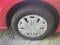 preview Seat Ibiza #5
